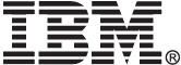 IBM analyses GC logs with GCEasy