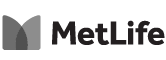 Metlife analyses GC logs with GCEasy